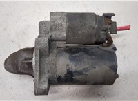  Стартер Ford Focus 2 2005-2008 20411595 #4