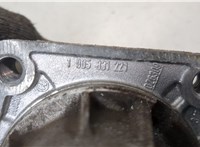  Стартер Ford Focus 2 2005-2008 20411595 #5