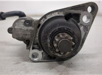 Стартер Volkswagen Polo 2005-2009 20411596 #2