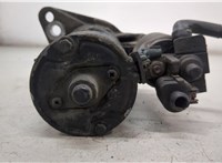  Стартер Volkswagen Polo 2005-2009 20411596 #4