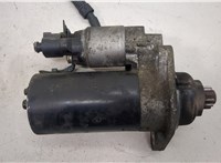  Стартер Volkswagen Polo 2005-2009 20411596 #5