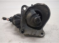  Стартер Mazda 3 (BL) 2009-2013 20411597 #2
