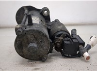  Стартер Mazda 3 (BL) 2009-2013 20411597 #4
