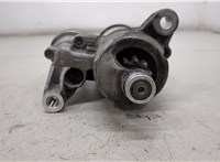  Стартер Audi A5 (8T) 2007-2016 20411599 #3