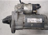  Стартер Ford Focus 3 2014-2019 20411600 #1
