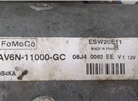  Стартер Ford Focus 3 2014-2019 20411600 #2