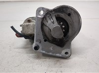  Стартер Ford Focus 3 2014-2019 20411600 #3