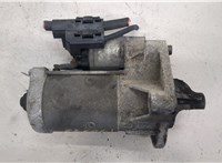  Стартер Ford Focus 3 2014-2019 20411600 #5
