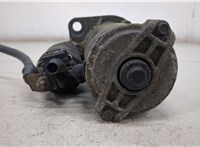  Стартер Audi A3 (8L) 1996-2003 20411601 #2
