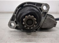 Стартер Audi A3 (8L) 1996-2003 20411601 #3