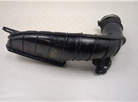  Патрубок корпуса воздушного фильтра BMW X3 F25 2010-2017 20408358 #1