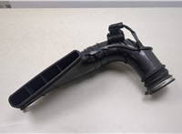  Патрубок корпуса воздушного фильтра BMW X3 F25 2010-2017 20408358 #2