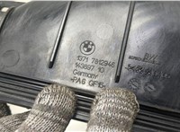  Патрубок корпуса воздушного фильтра BMW X3 F25 2010-2017 20408358 #3
