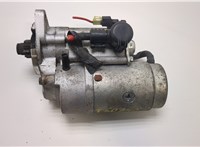  Стартер Hyundai Tucson 1 2004-2009 20410024 #1
