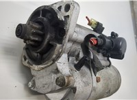  Стартер Hyundai Tucson 1 2004-2009 20410024 #2