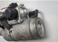  Стартер Hyundai Tucson 1 2004-2009 20410024 #3