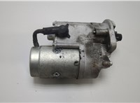  Стартер Hyundai Tucson 1 2004-2009 20410024 #4
