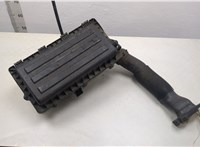  Корпус воздушного фильтра Skoda Fabia 2007-2014 20410171 #1