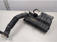  Корпус воздушного фильтра Skoda Fabia 2007-2014 20410171 #3