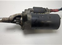  Стартер Audi A6 (C5) 1997-2005 20410289 #1