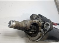  Стартер Audi A6 (C5) 1997-2005 20410289 #4
