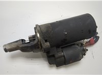  Стартер Audi A6 (C5) 1997-2005 20410289 #5