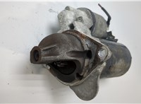  Стартер Opel Astra H 2004-2010 20410325 #2