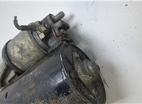  Стартер Opel Astra H 2004-2010 20410325 #3