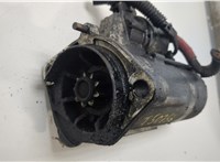  Стартер Audi A4 (B6) 2000-2006 20411121 #2