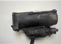  Стартер Audi A4 (B6) 2000-2006 20411121 #5