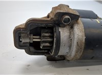  Стартер Ford Transit 2006-2014 20411216 #2