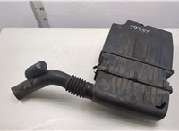  Корпус воздушного фильтра Fiat Punto 1999-2010 20411290 #1