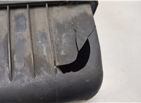  Корпус воздушного фильтра Fiat Punto 1999-2010 20411290 #2