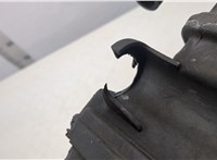  Корпус воздушного фильтра Fiat Punto 1999-2010 20411290 #3