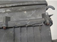  Корпус воздушного фильтра Fiat Punto 1999-2010 20411290 #5