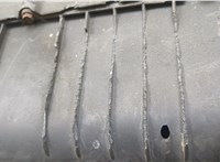  Корпус воздушного фильтра Fiat Punto 1999-2010 20411290 #6