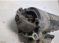  Стартер Volvo XC70 2007-2016 20411325 #2