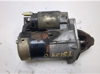 M000T91381 Стартер Mazda 3 (BK) 2003-2009 20411603 #1