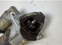 M000T91381 Стартер Mazda 3 (BK) 2003-2009 20411603 #2
