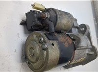 M000T91381 Стартер Mazda 3 (BK) 2003-2009 20411603 #3