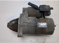 M000T91381 Стартер Mazda 3 (BK) 2003-2009 20411603 #5