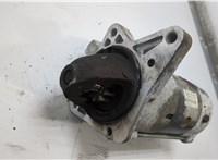  Стартер Ford Ranger 1998-2006 20411604 #2
