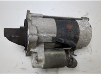  Стартер Ford Ranger 1998-2006 20411604 #5