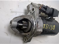  Стартер Mercedes C W203 2000-2007 20411605 #2