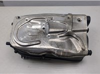 Корпус воздушного фильтра Mercedes C W204 2007-2013 20411606 #1