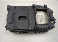 Корпус воздушного фильтра Mercedes C W204 2007-2013 20411606 #2