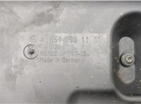  Корпус воздушного фильтра Mercedes C W204 2007-2013 20411606 #3
