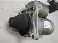  Стартер Fiat Bravo 2007-2010 20411607 #4