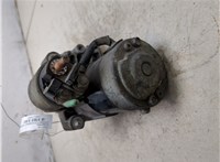 5802FP Стартер Citroen C3 picasso 2009-2017 20411609 #3
