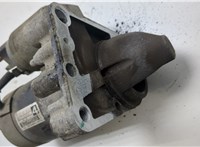  Стартер Citroen C3 picasso 2009-2017 20411609 #2